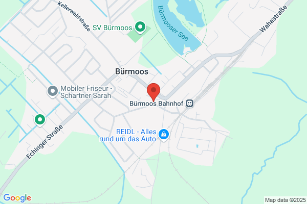 burnz