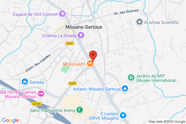 Banque Populaire De La Cote D Azur bpca