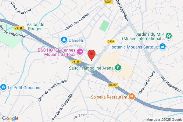 Balavoine Sa Service Pieces Detachees Clients
