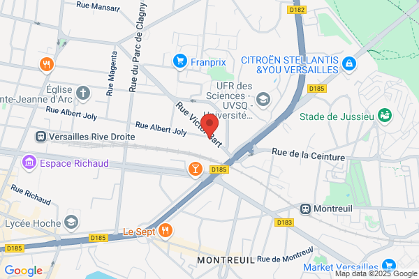 Acg Audit Comptabilite Gestion