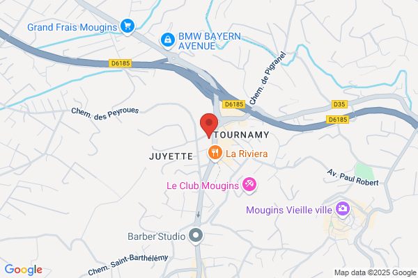 Jacques Dessange Jcb Franchise Indep