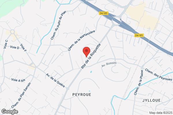 HOTEL LOGIS Relais Gourmand