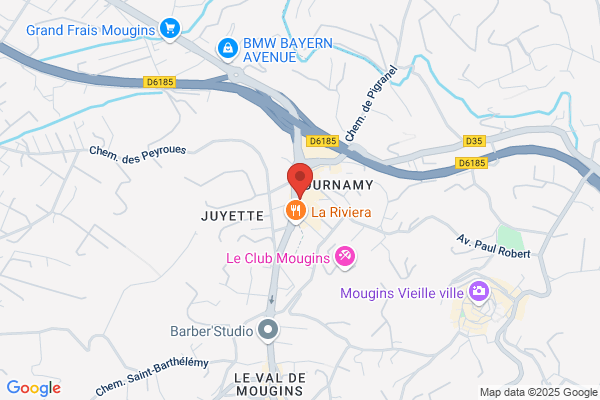 Keops Entreprises Capital Immobilier Franch