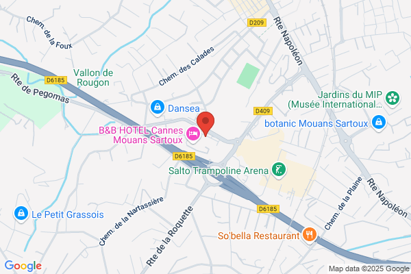Digital PATRIMOINE