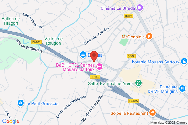 La Poste Espace Clients Pro
