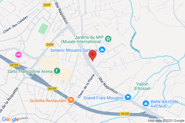 Librairies Arts & Livres ET le Forum Arts & Livres