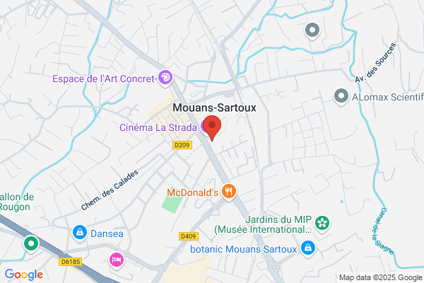 Afat Voyages Mc2 Forces Sarl Membre
