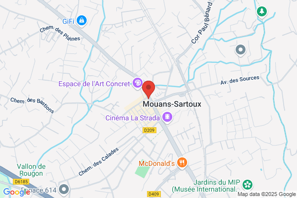 Chiens Du Monde