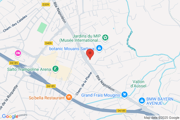 Comptoir De L Hotellerie
