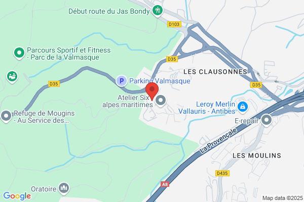 Demenageurs Bretons Azur Prestige Demenagements Ent Ind