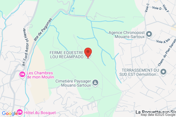 Centre Equestre D Argeville Restaurant