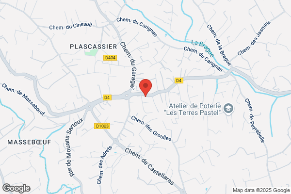 Cassonade