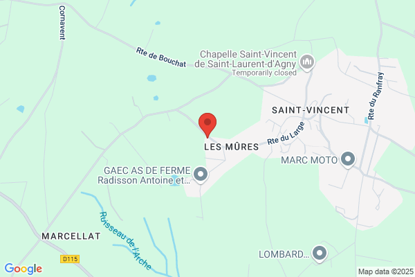 Voyages Initiatiques