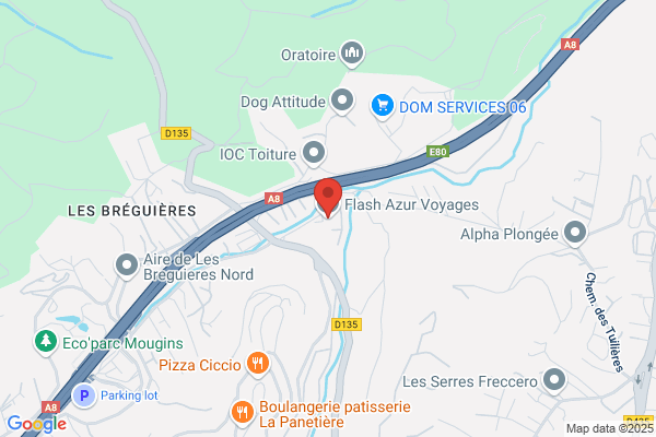 Afat Voyages Mc2 Forces Sarl Membre