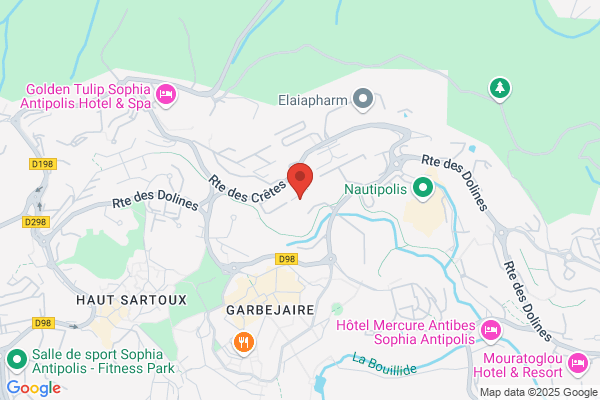 Carlson Wagonlit Plateau D Affaires