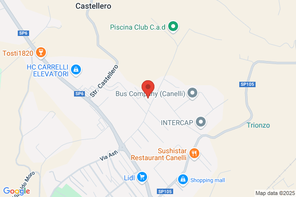 Dogliotti Sa