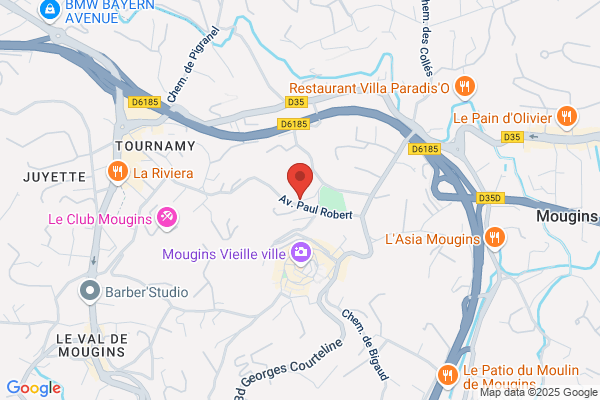 Boules