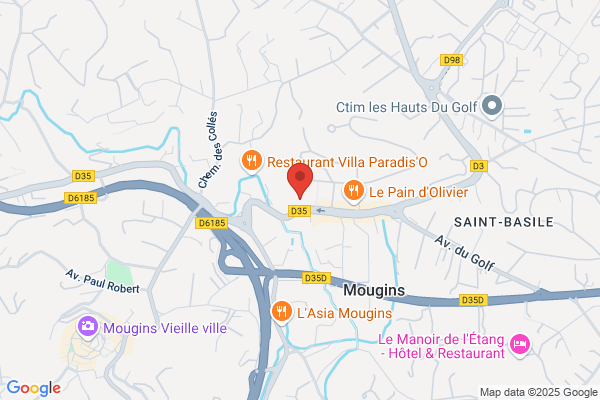 Centres Riba