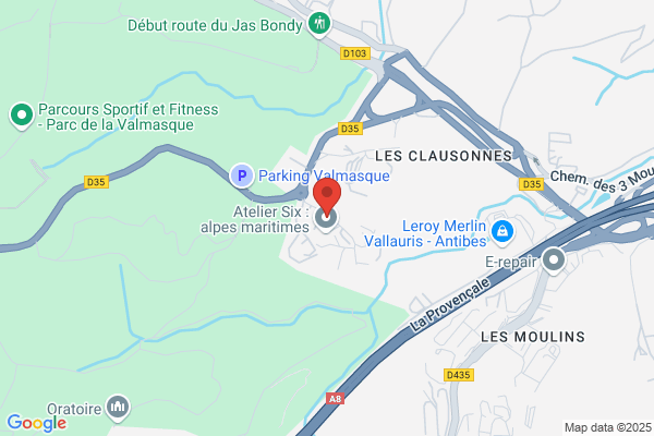 Hsd Ernst Et Young Societes D Avocats