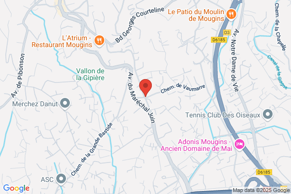 Balavoine Sa Service Vente Vehicules Neufs Et occasions