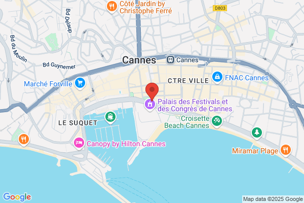 Europa Service Apres Vente