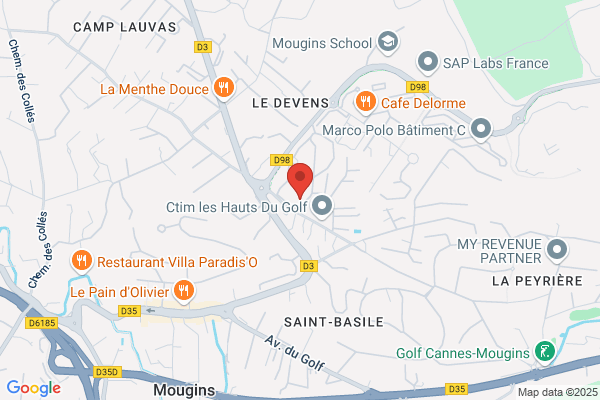 Activ Center Centre Medical