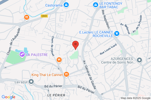 DECONDE LE BUTOR HELOISE