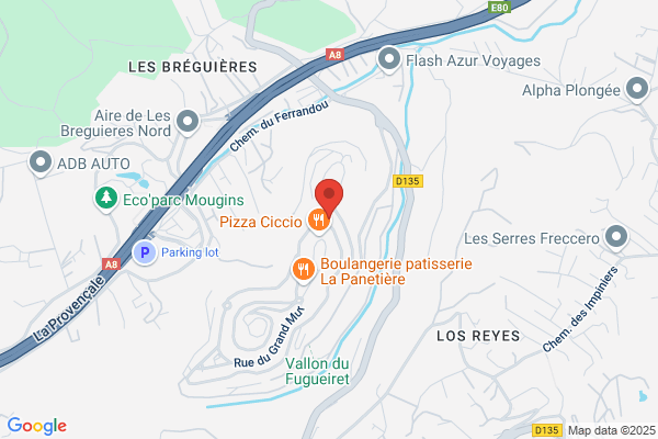 Creches Municipales Creche Collective Les Bambis