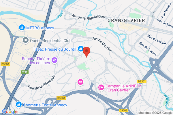 Creches Municipales Creche Familiale Halte Garderie Les bam