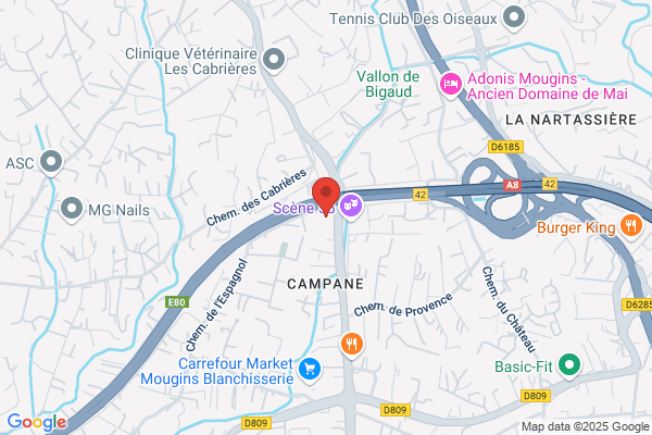 Creches Municipales Creche Municipale Les Oiseaux
