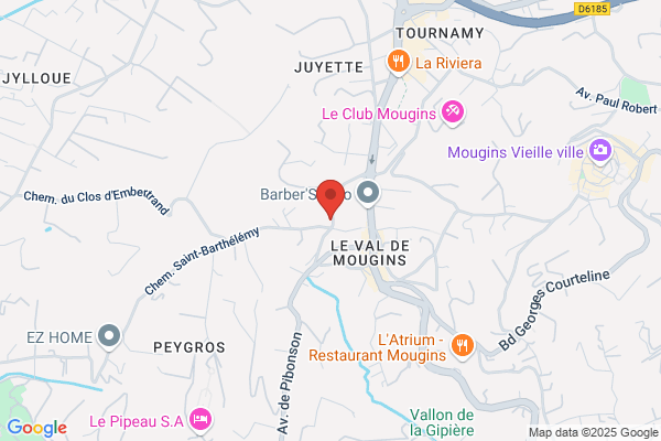 Creches Municipales Halte Garderie Municipale Le Bois joli