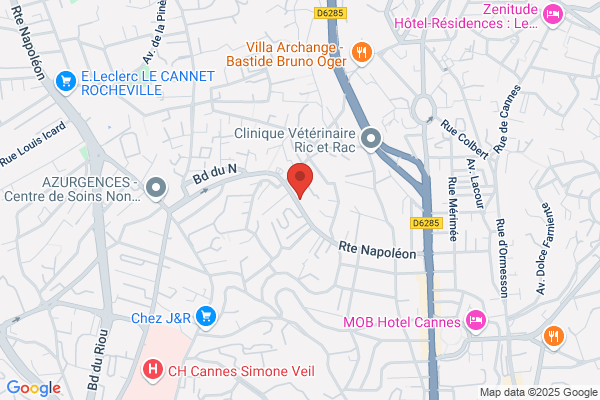 Allo Demenagements Gastaud