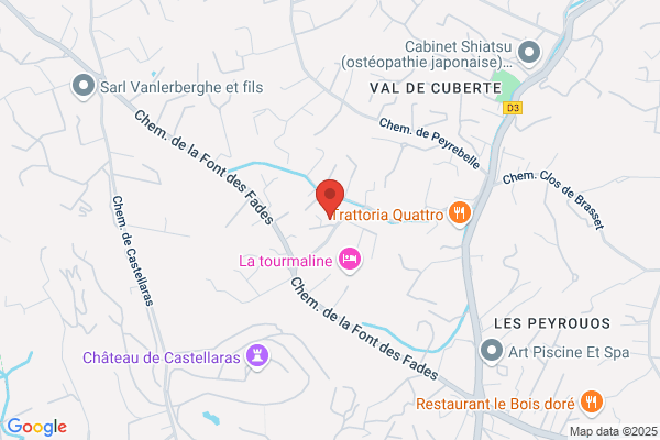 Demenagements Lemoine