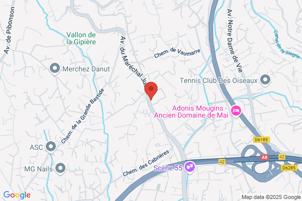 Cabinet Dentaire Leclerc Et Sers Chirurg Dent