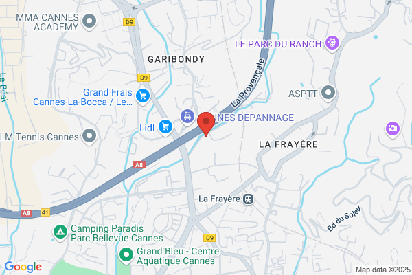 Hinkel Lucien Chir Dentiste