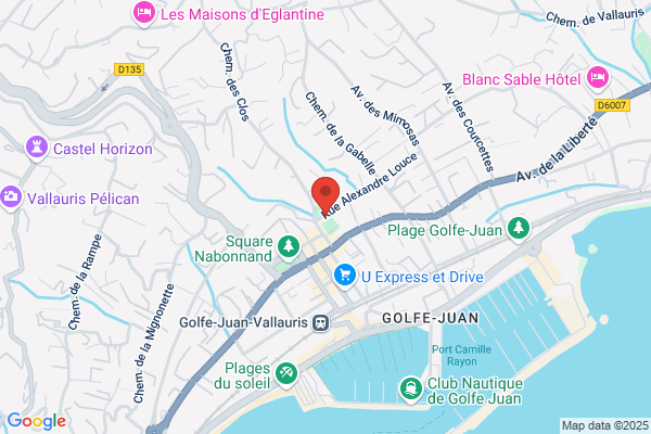 Ecole Primaire Primaire