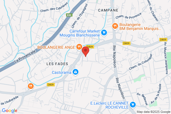 Ecoles Primaires Val Des Fees