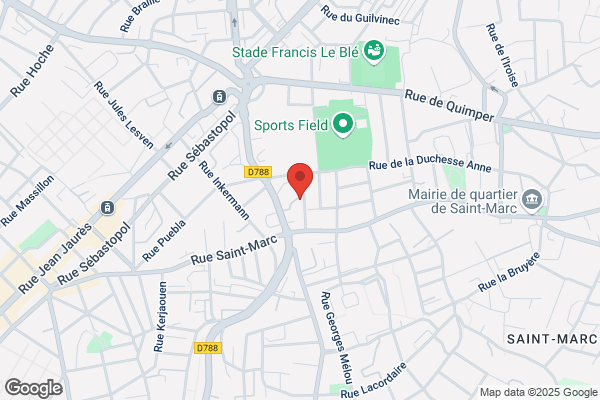 Agence Apollo