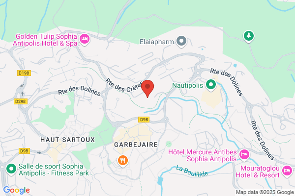 Agence Psi Poly Service Immobilier
