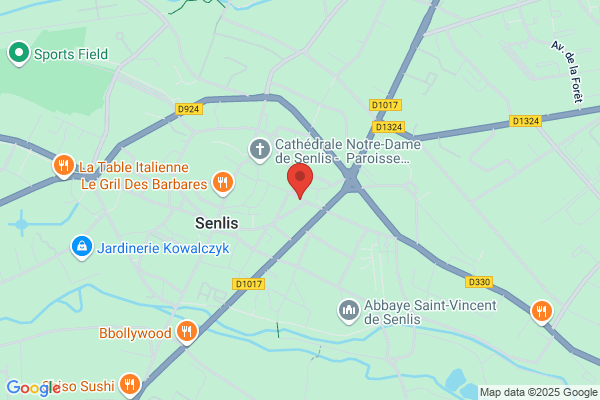 Bellon Immobilier