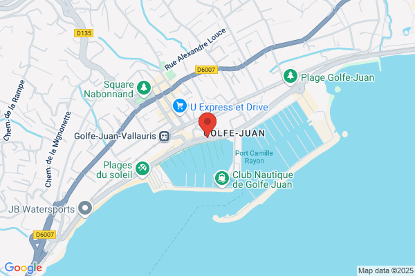 D N Immobilier