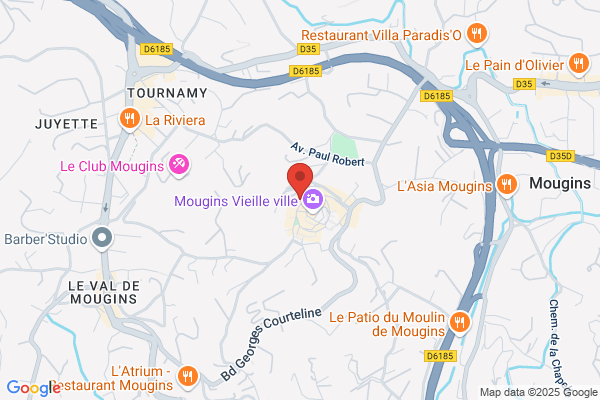 Gescomi