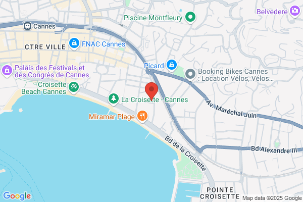 Agence Bellotto Immobilier