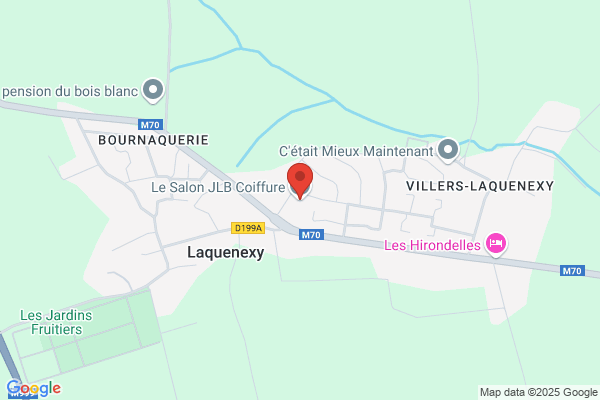 Centre De Beaute Laurence Bellotti