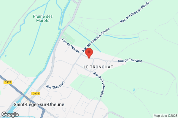 Alticorde