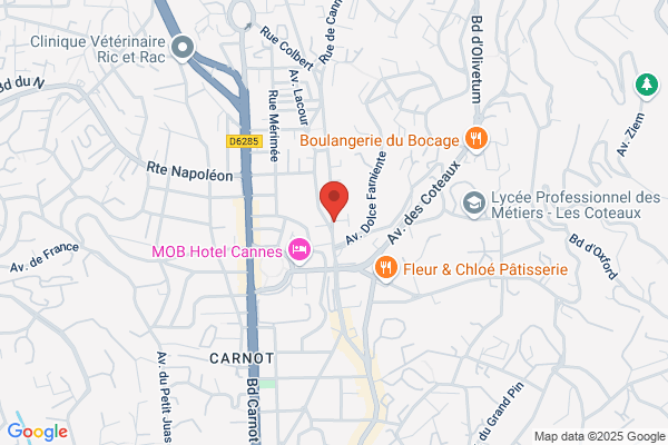 Atelier Ecole Reliure La Pacane