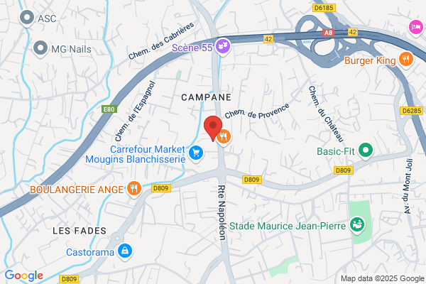 Concept Et Developpement