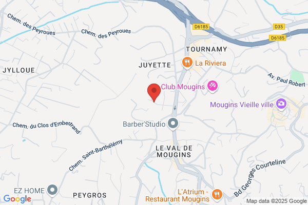 Cooperative Agricole Et Horticole Vallee De La siagne Et