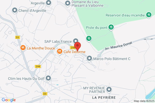 Issa Sayegh Michel Endocrino Diabetologie Nutrition Doct issa
