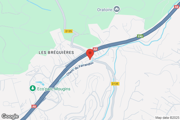 Menuiserie Sud Aluminium